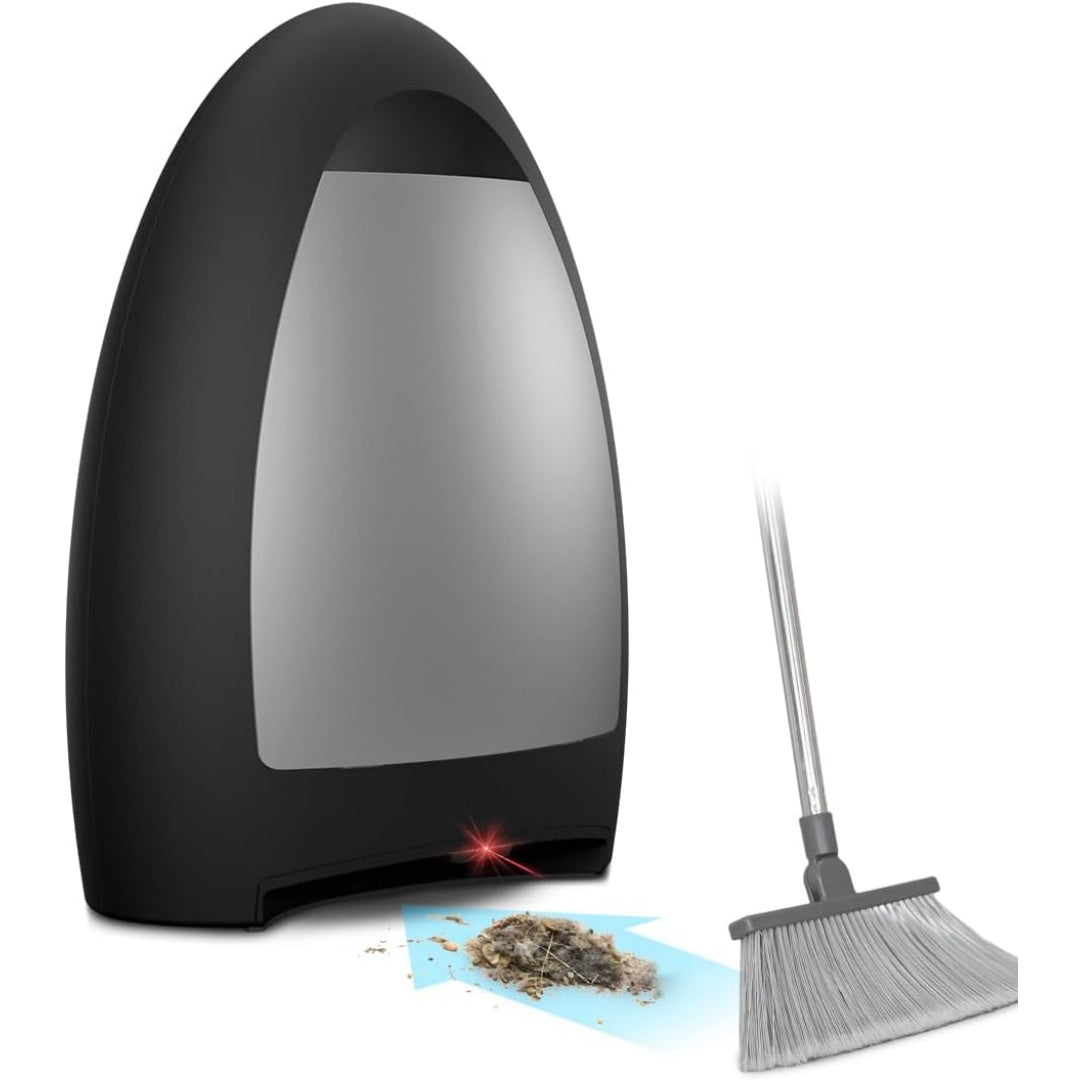 Aspirateur traineau proposant une puissance annoncee de 1000 W