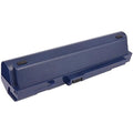 Batterie rechargeable avec une capacite annoncee de 7800 mAh