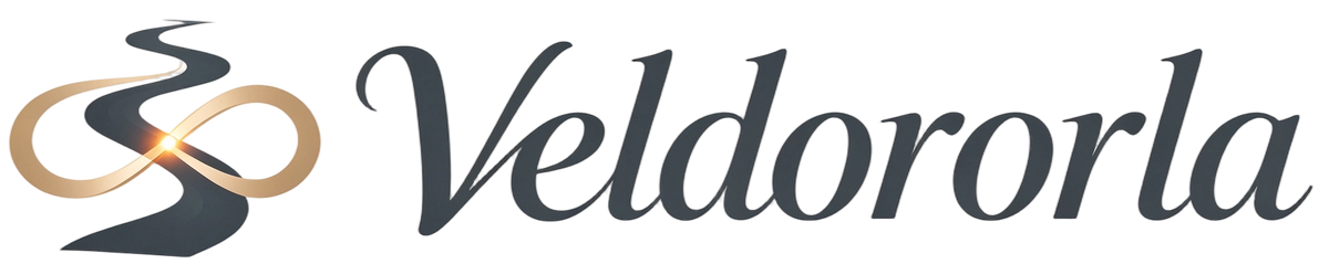 Veldororla